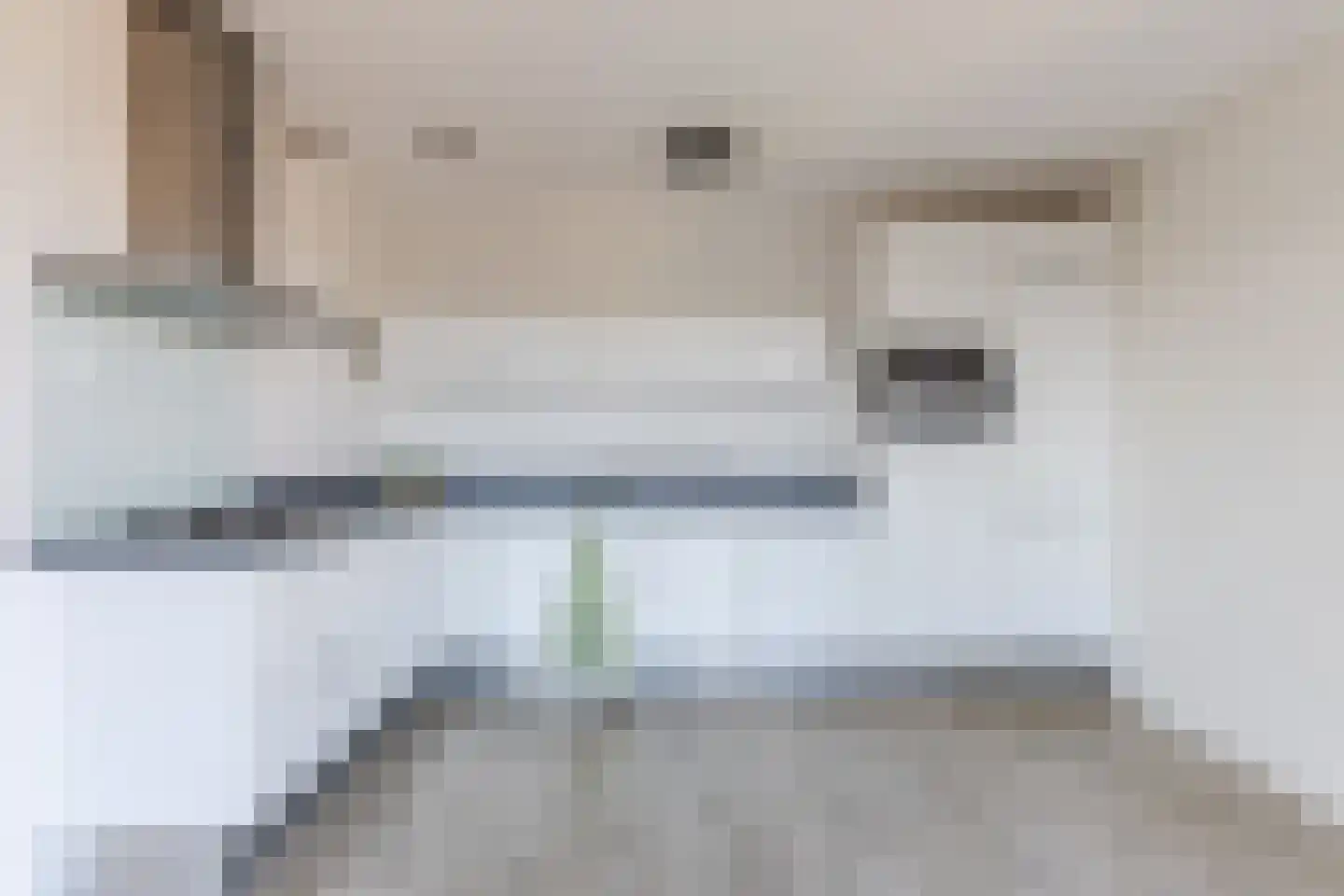 Teakhout 32 Zaandam thumbnail 15