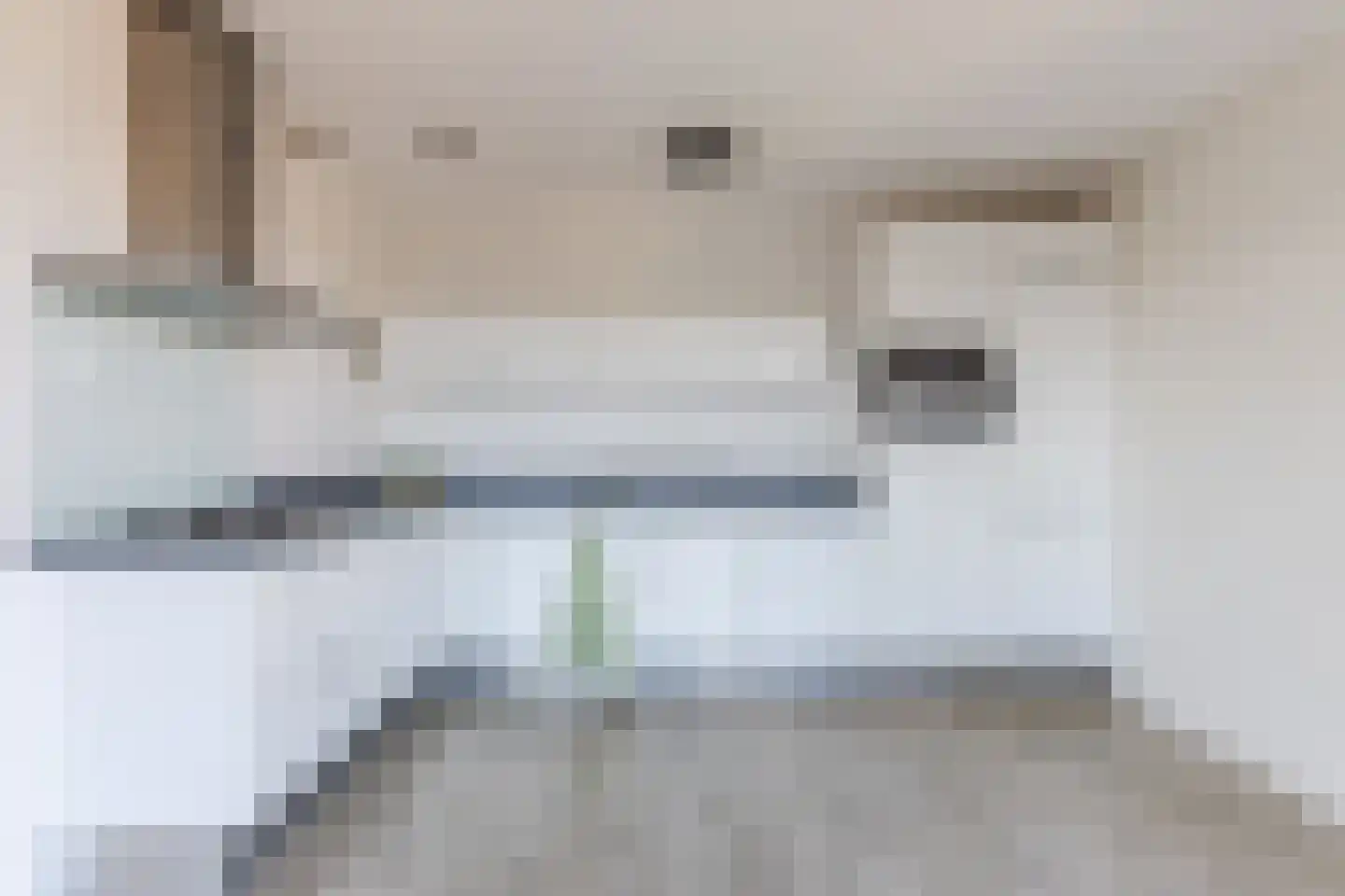 Teakhout 32 Zaandam thumbnail 15