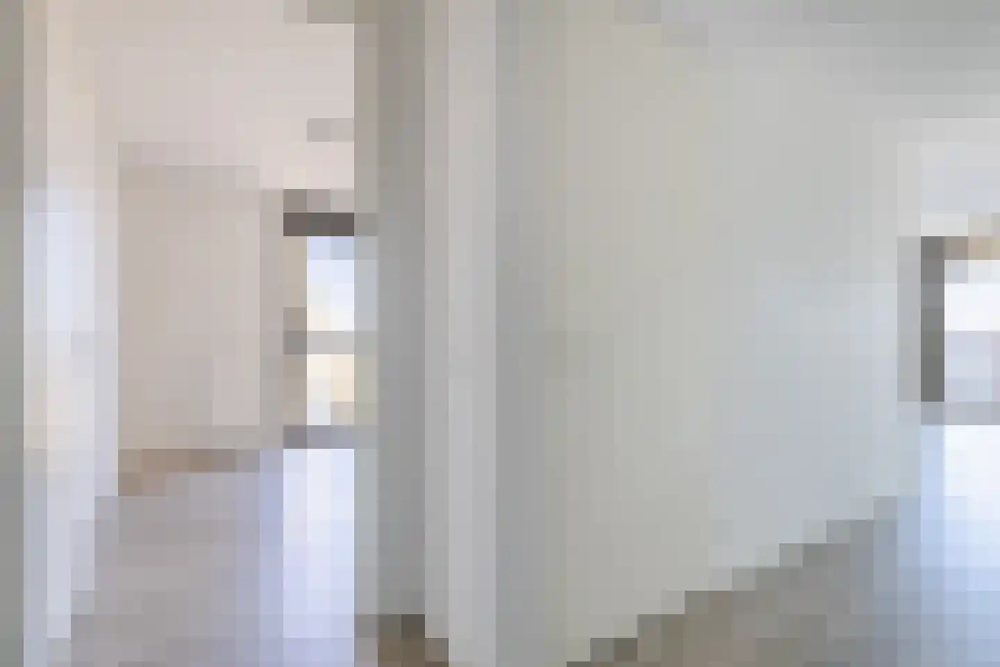 Teakhout 32 Zaandam thumbnail 17
