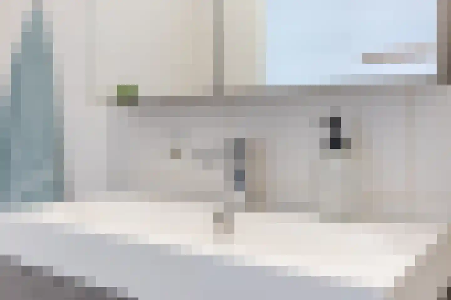 Teakhout 32 Zaandam thumbnail 20