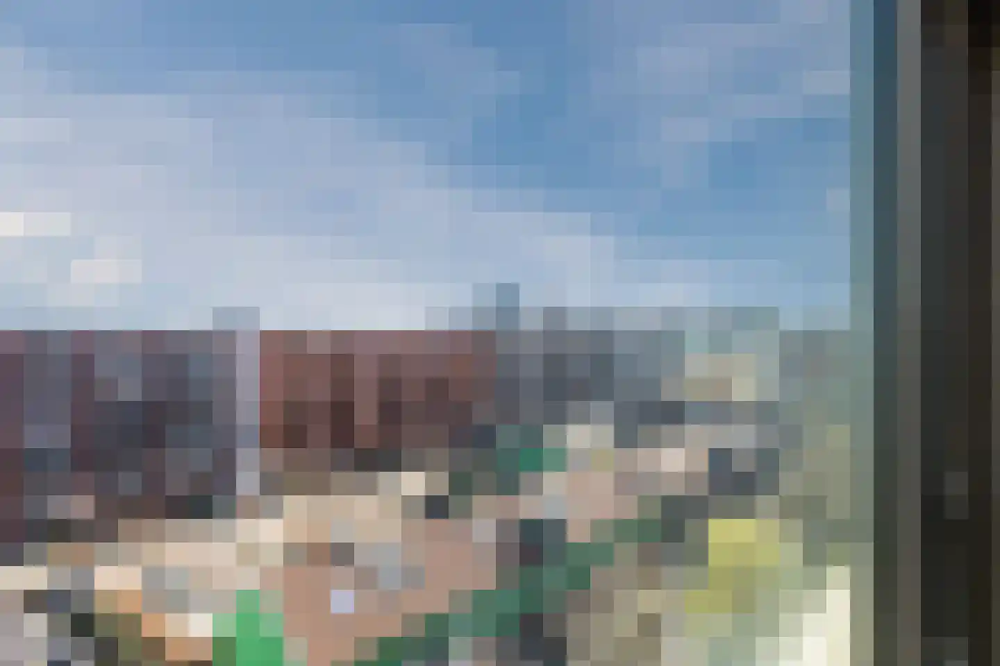 Teakhout 32 Zaandam thumbnail 21
