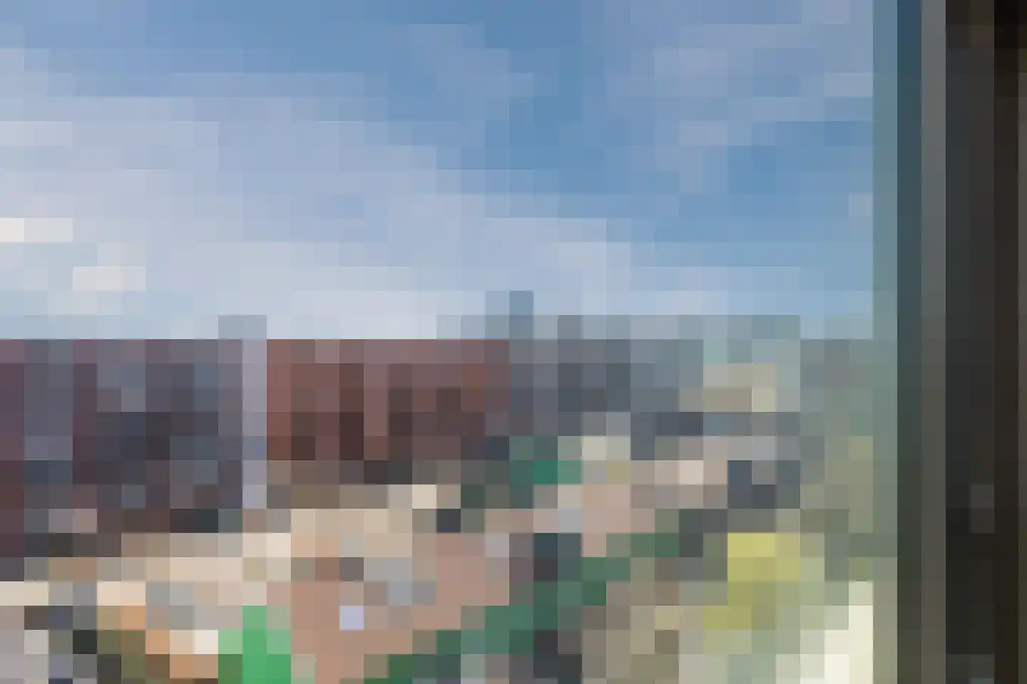 Teakhout 32 Zaandam thumbnail 21