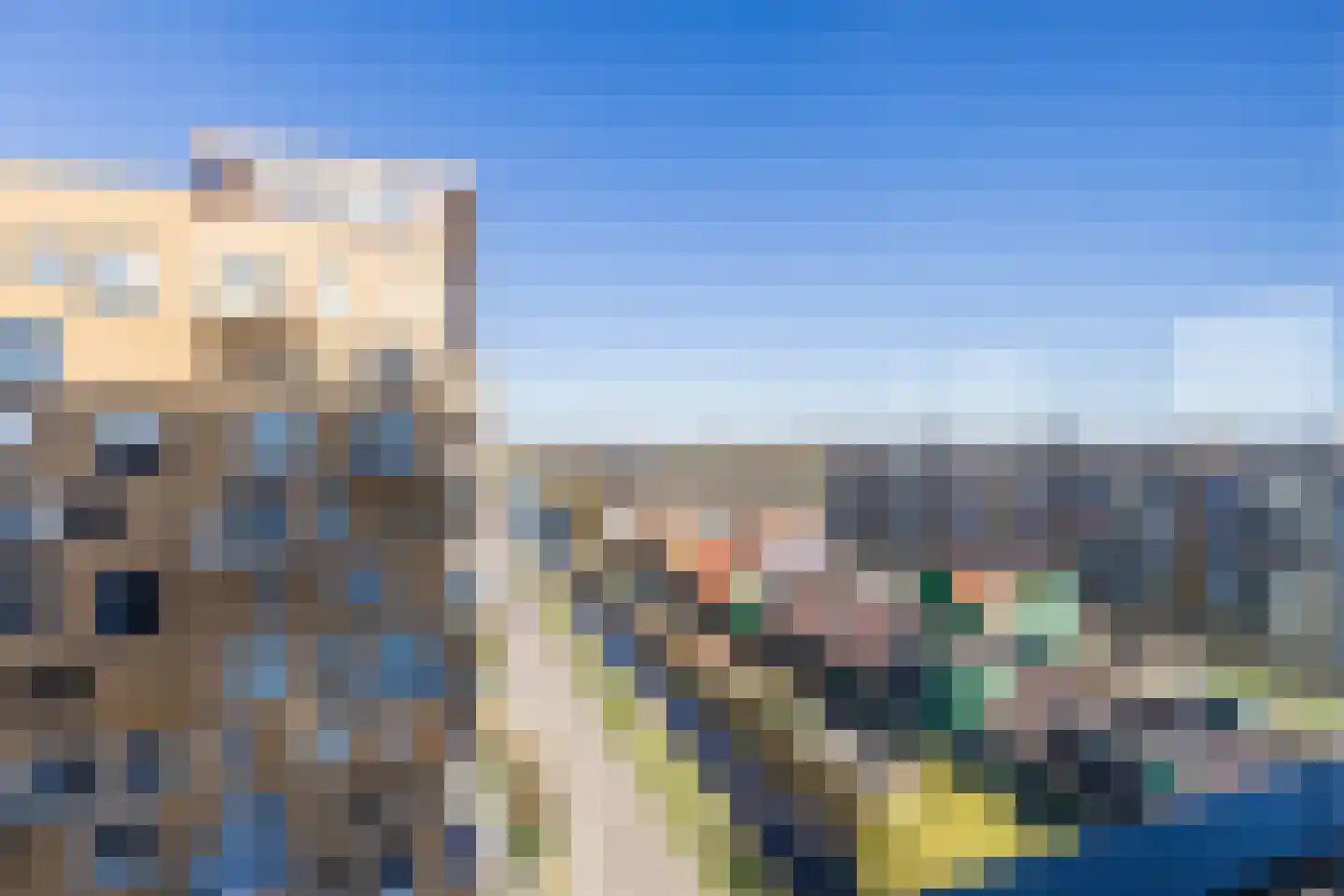 Teakhout 32 Zaandam thumbnail 22