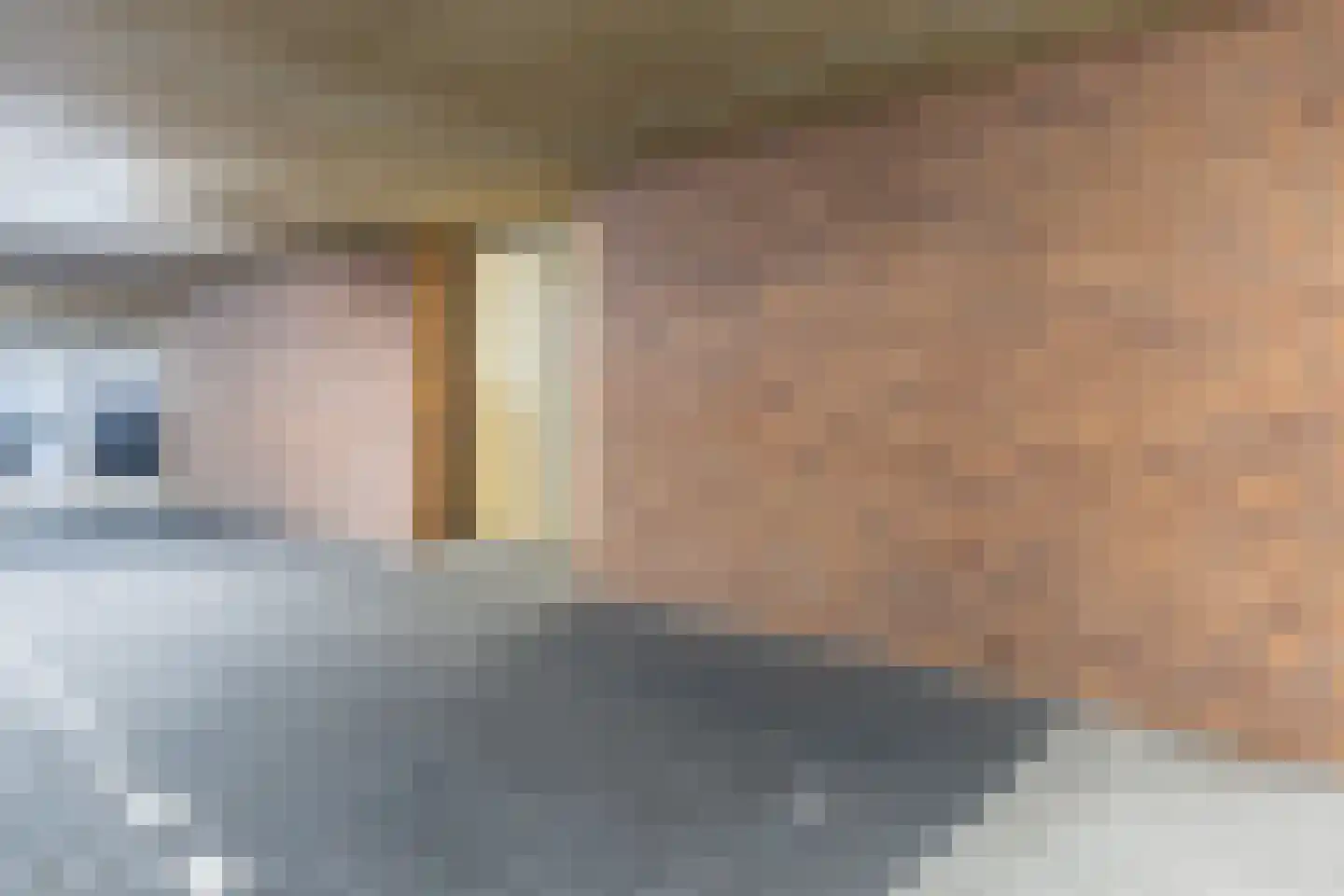 Teakhout 32 Zaandam thumbnail 23