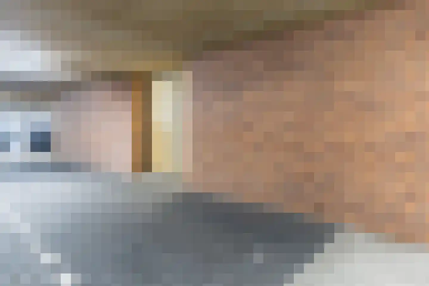 Teakhout 32 Zaandam thumbnail 23