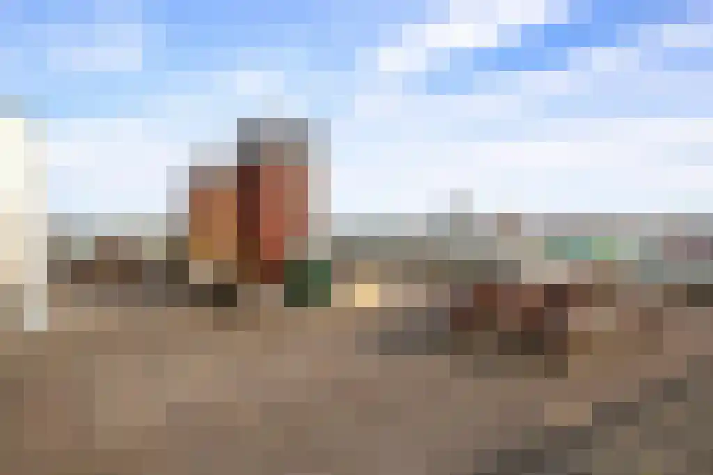 Teakhout 32 Zaandam thumbnail 26