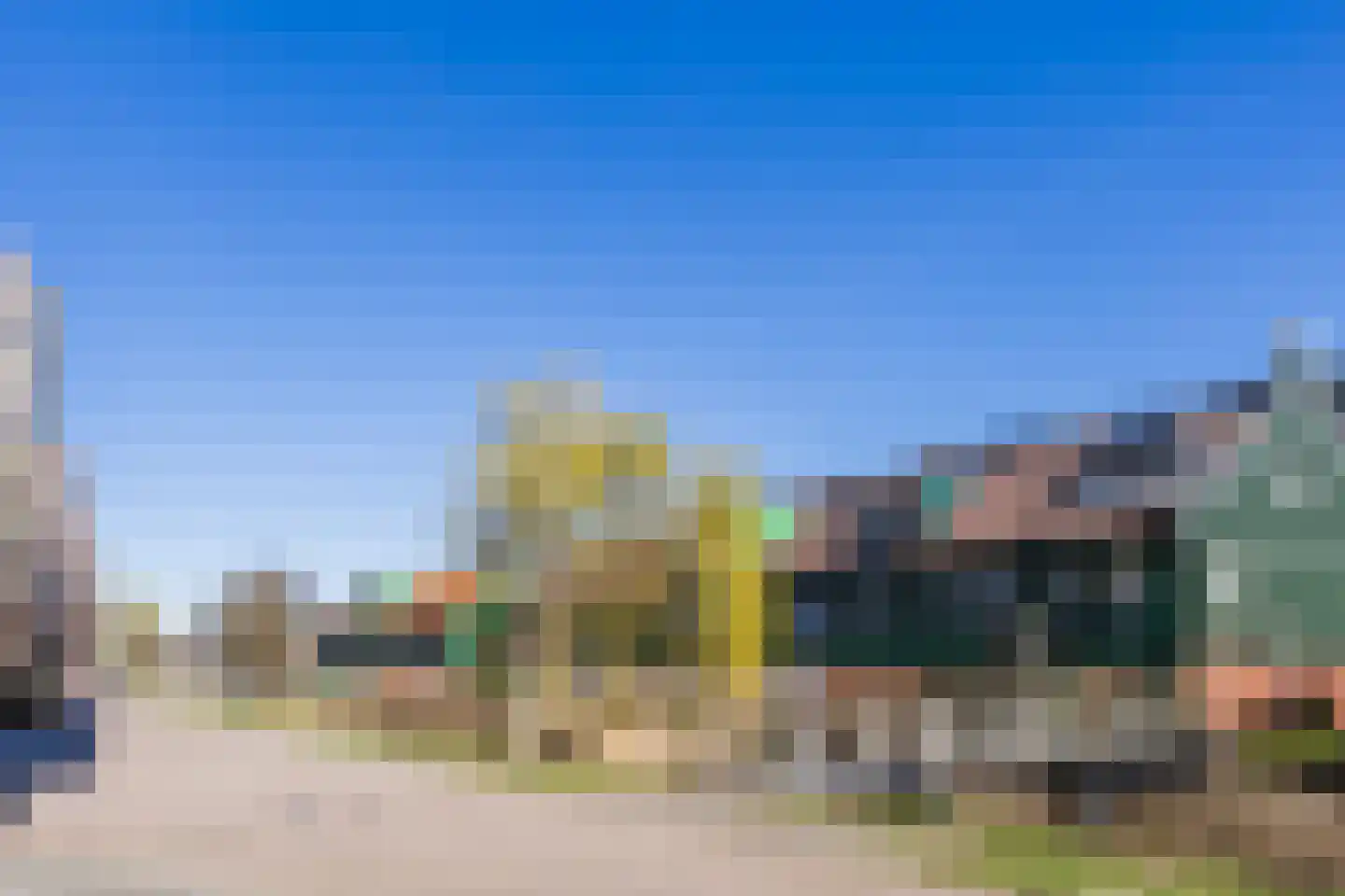 Teakhout 32 Zaandam thumbnail 30