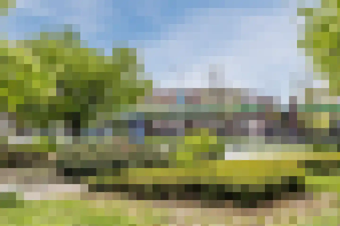 Teakhout 32 Zaandam thumbnail 31