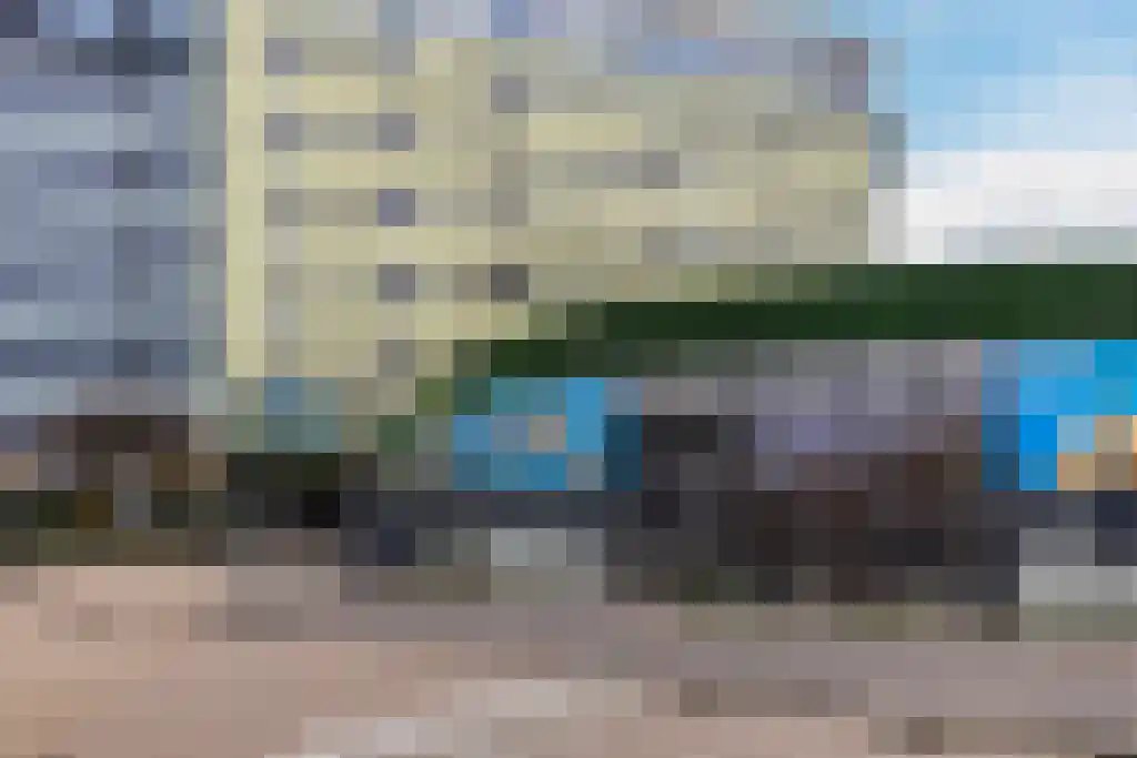 Teakhout 32 Zaandam thumbnail 33
