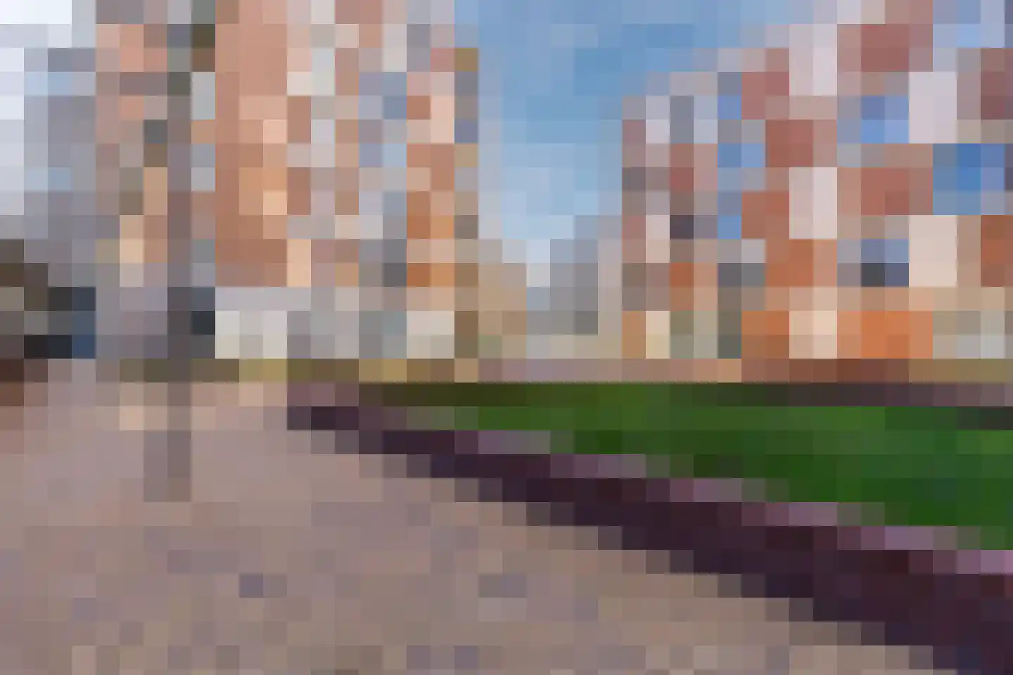 Teakhout 32 Zaandam thumbnail 34