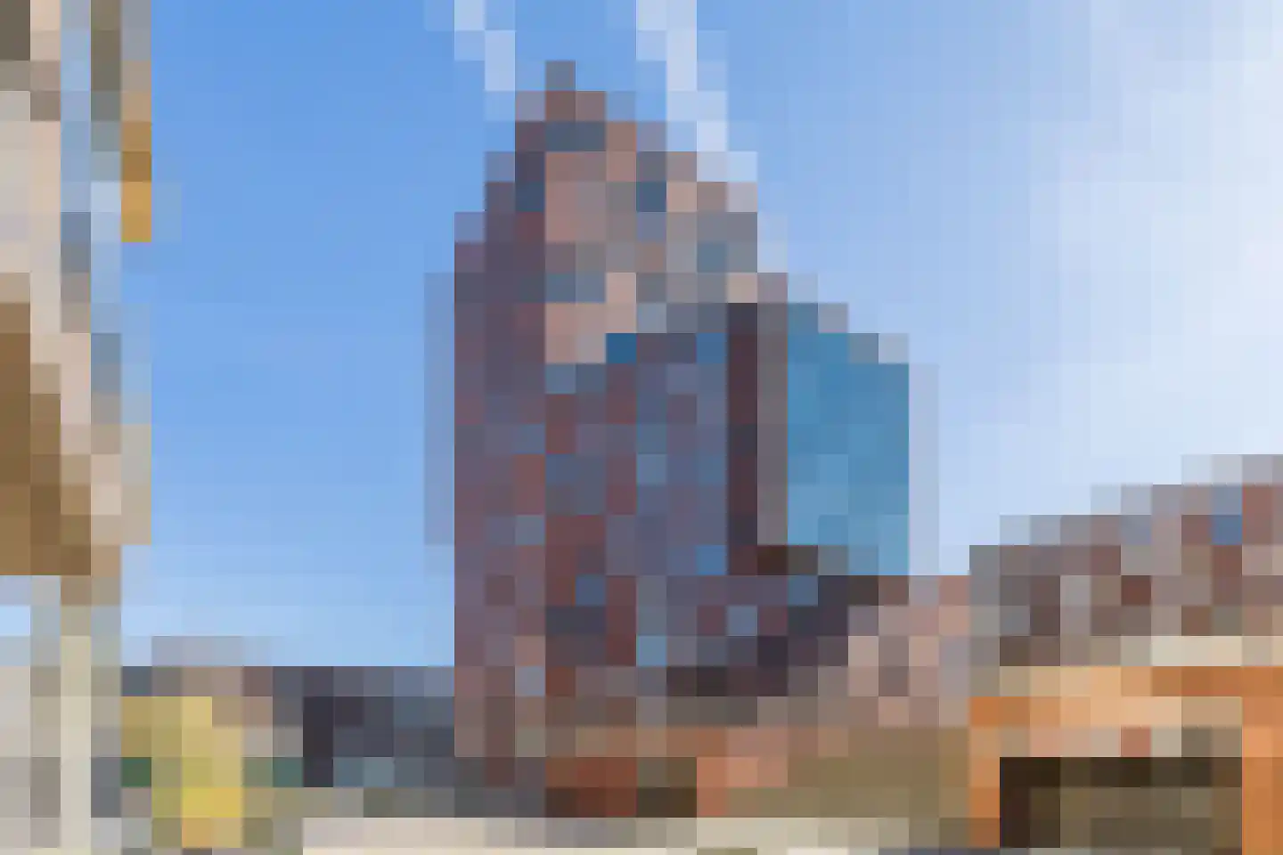 Teakhout 32 Zaandam thumbnail 35