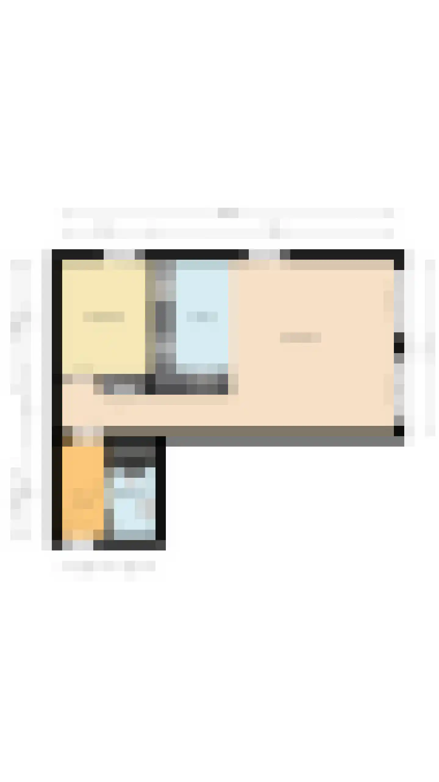Teakhout 32 Zaandam thumbnail 36