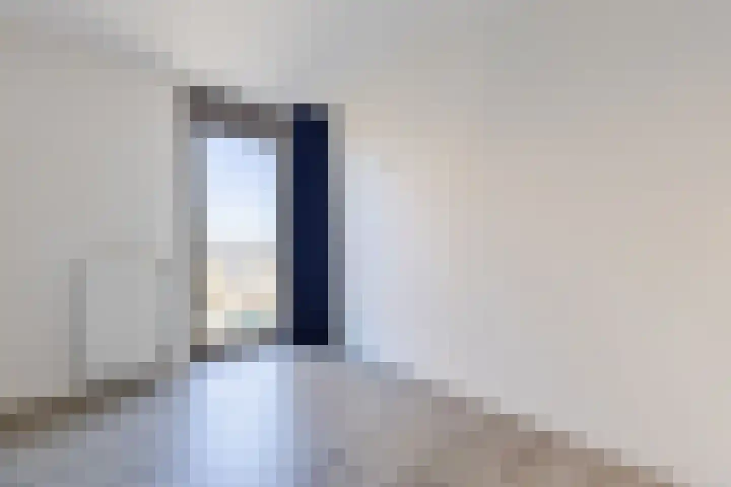 Teakhout 32 Zaandam thumbnail 4
