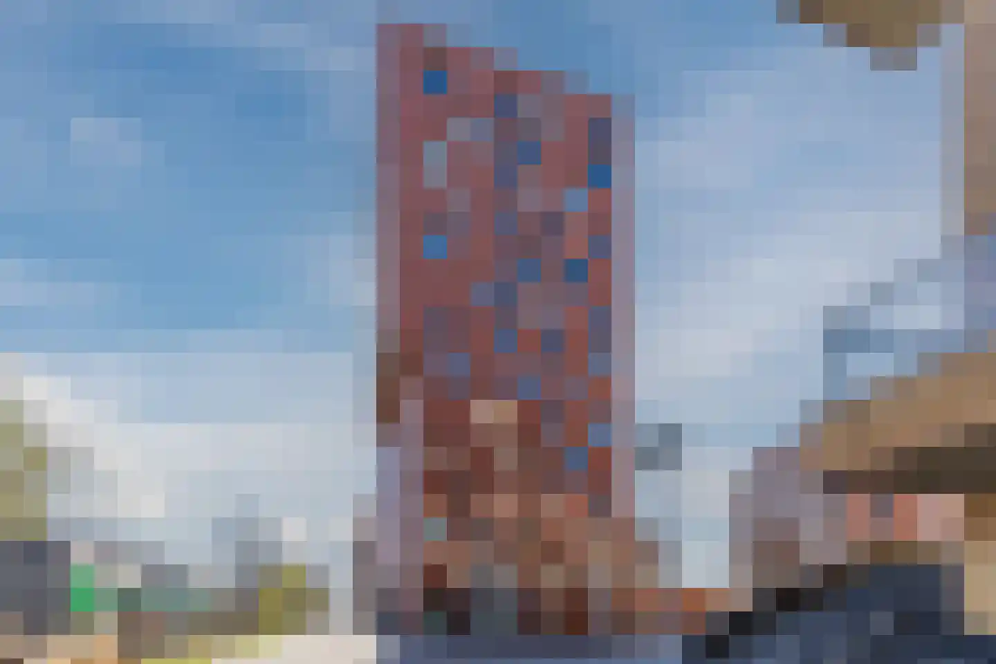 Teakhout 32 Zaandam thumbnail 6