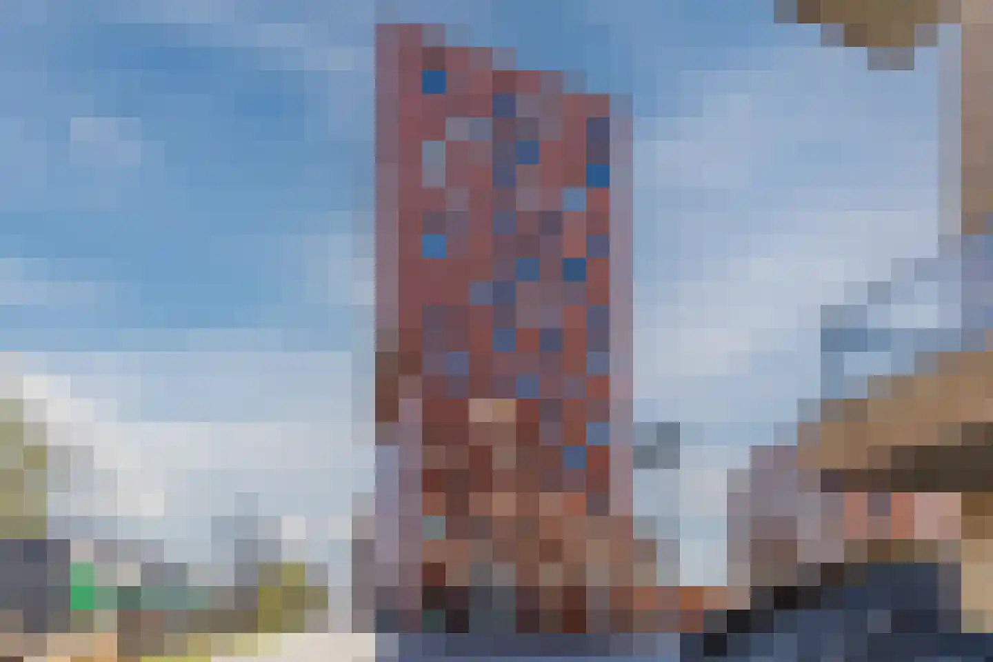 Teakhout 32 Zaandam thumbnail 6