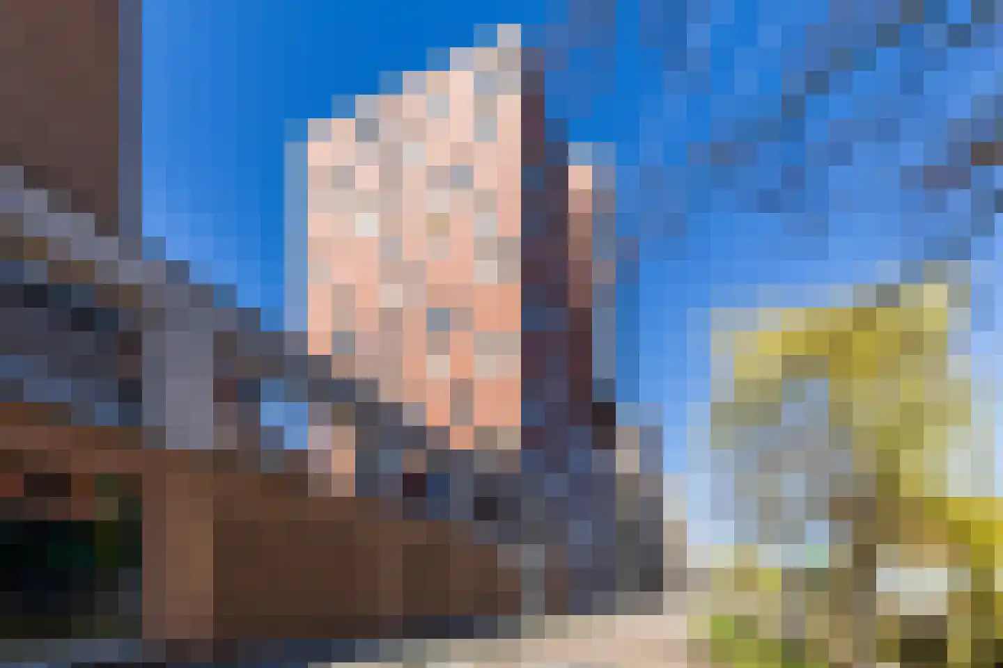 Teakhout 32 Zaandam thumbnail 7