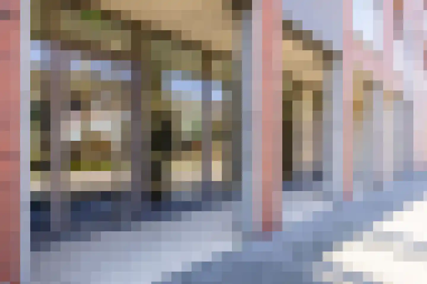 Teakhout 32 Zaandam thumbnail 8