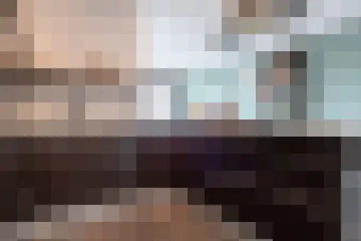 Teakhout 36 a Zaandam thumbnail 12