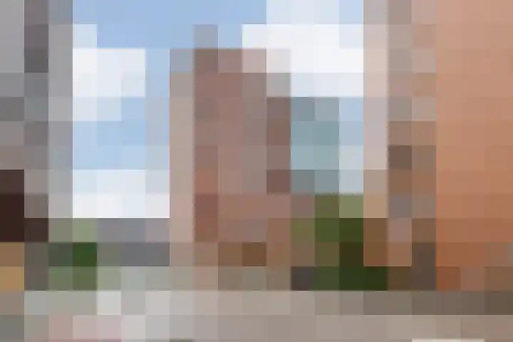 Teakhout 36 a Zaandam thumbnail 30