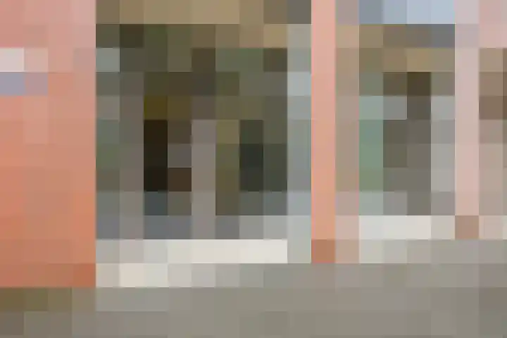 Teakhout 36 a Zaandam thumbnail 31