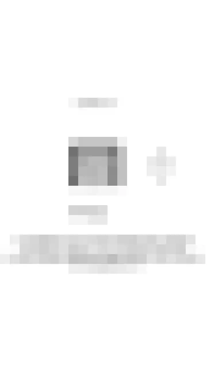Teakhout 36 a Zaandam thumbnail 35