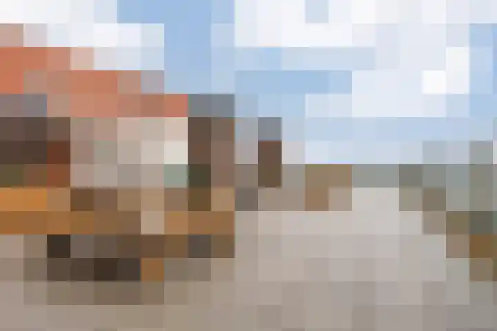 Teakhout 36 a Zaandam thumbnail 5