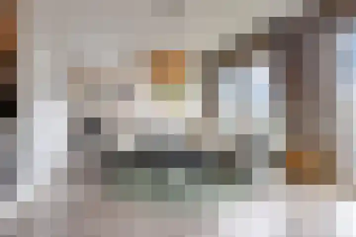 Teakhout 36 a Zaandam thumbnail 8
