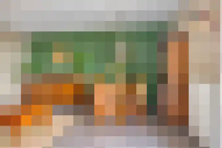 Teakhout 39 Zaandam thumbnail 12