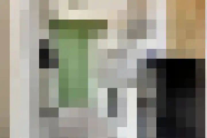 Teakhout 39 Zaandam thumbnail 14