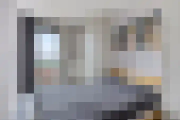 Teakhout 39 Zaandam thumbnail 17