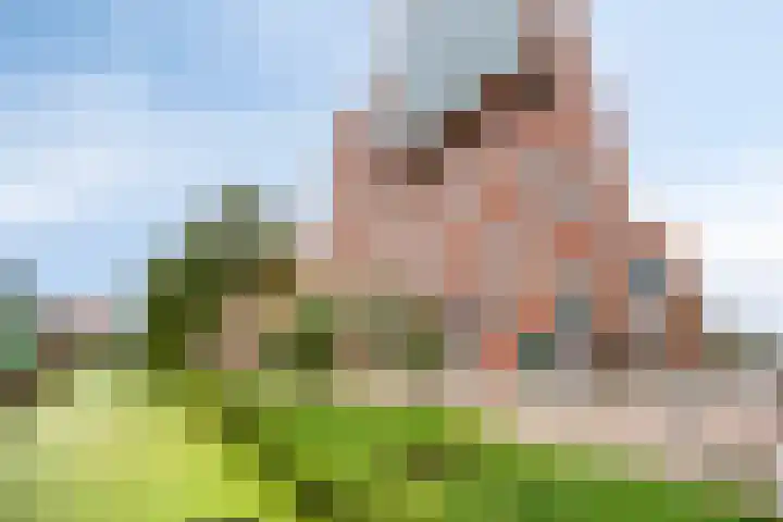 Teakhout 39 Zaandam thumbnail 27