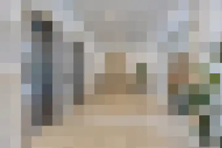 Teakhout 39 Zaandam thumbnail 7