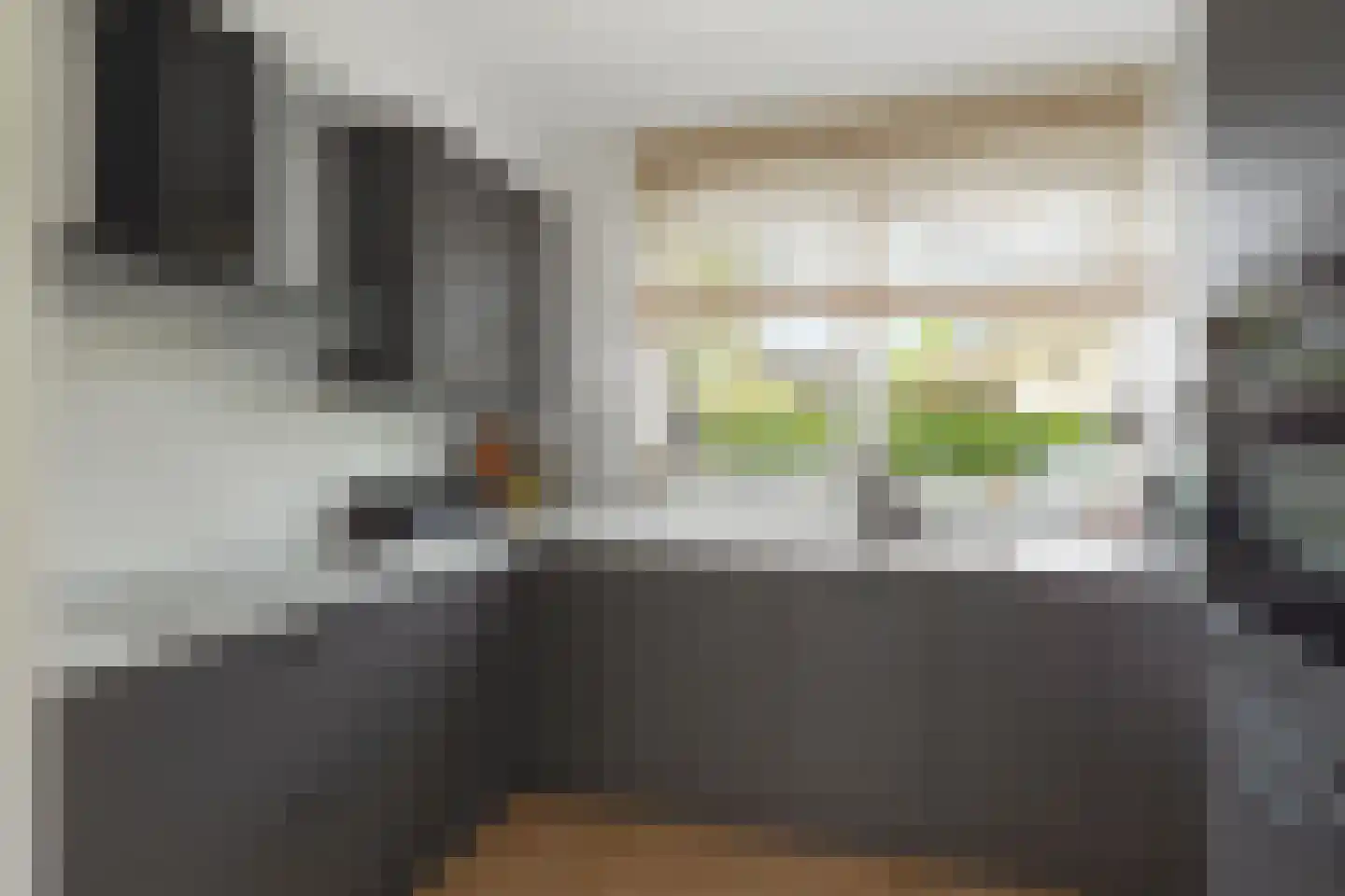 Teakhout 4 Barendrecht thumbnail 12