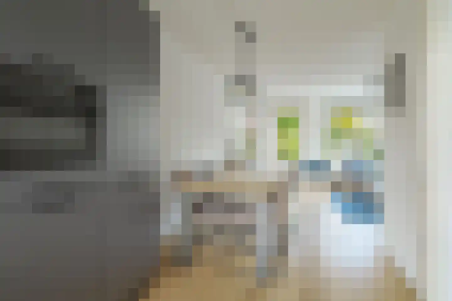 Teakhout 4 Barendrecht thumbnail 14