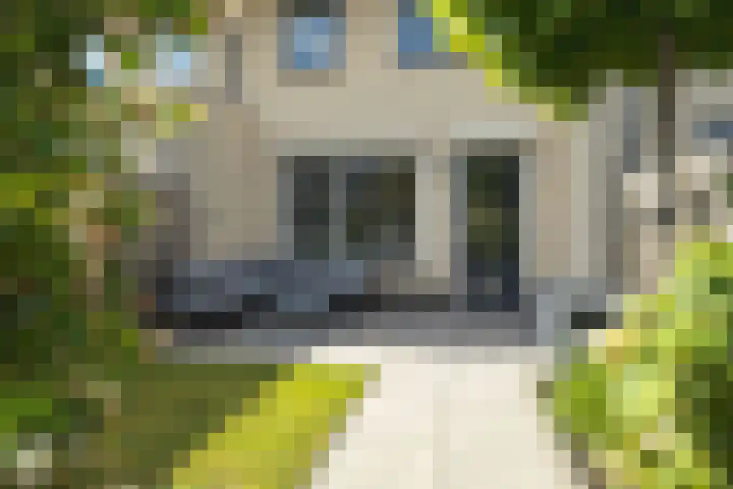Teakhout 4 Barendrecht thumbnail 26