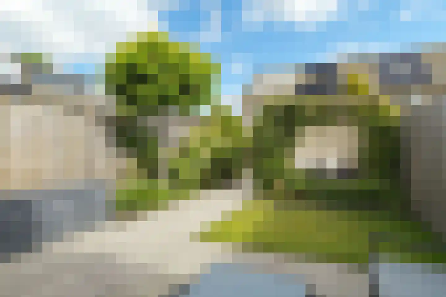 Teakhout 4 Barendrecht thumbnail 27