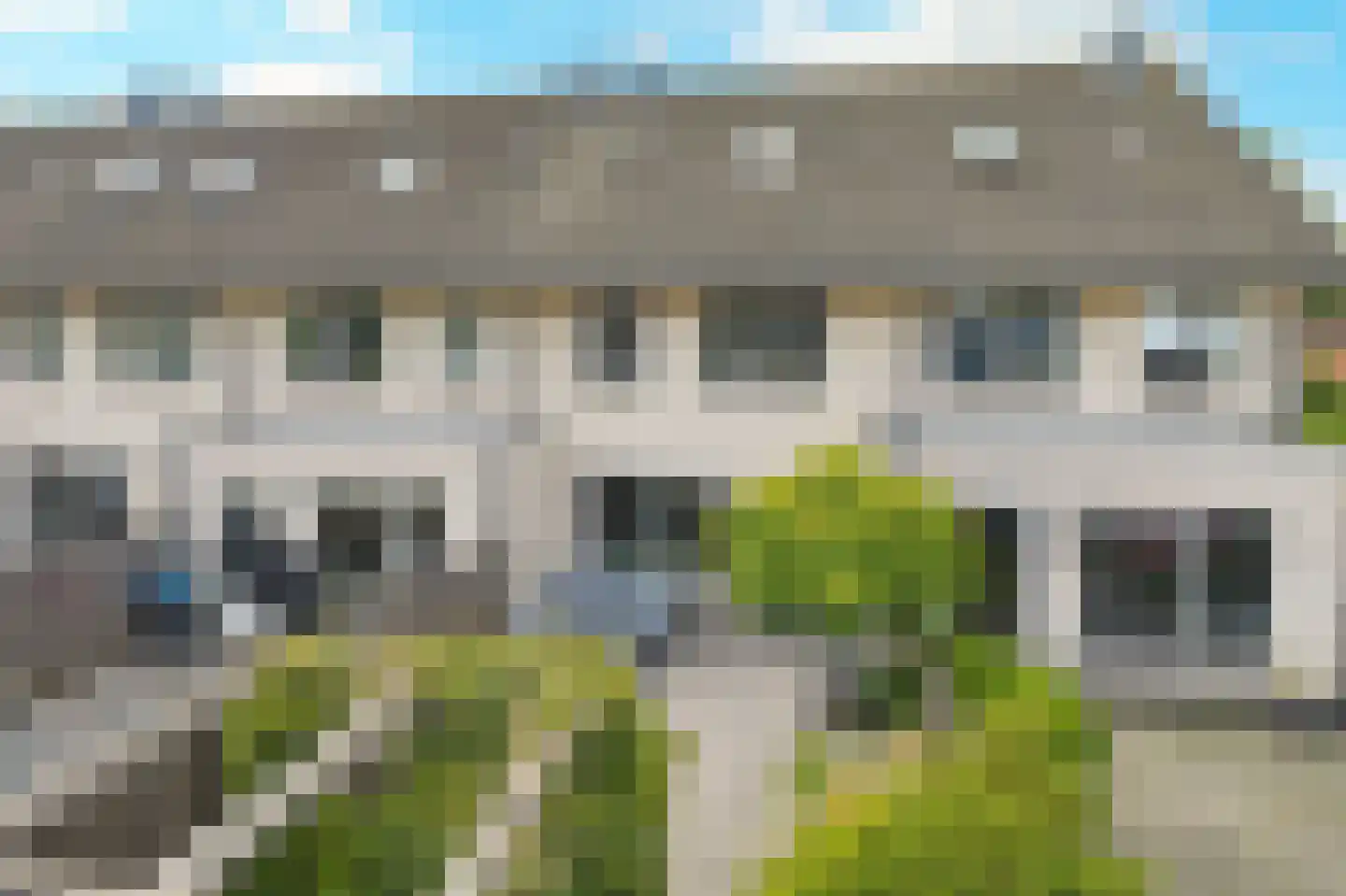 Teakhout 4 Barendrecht thumbnail 31