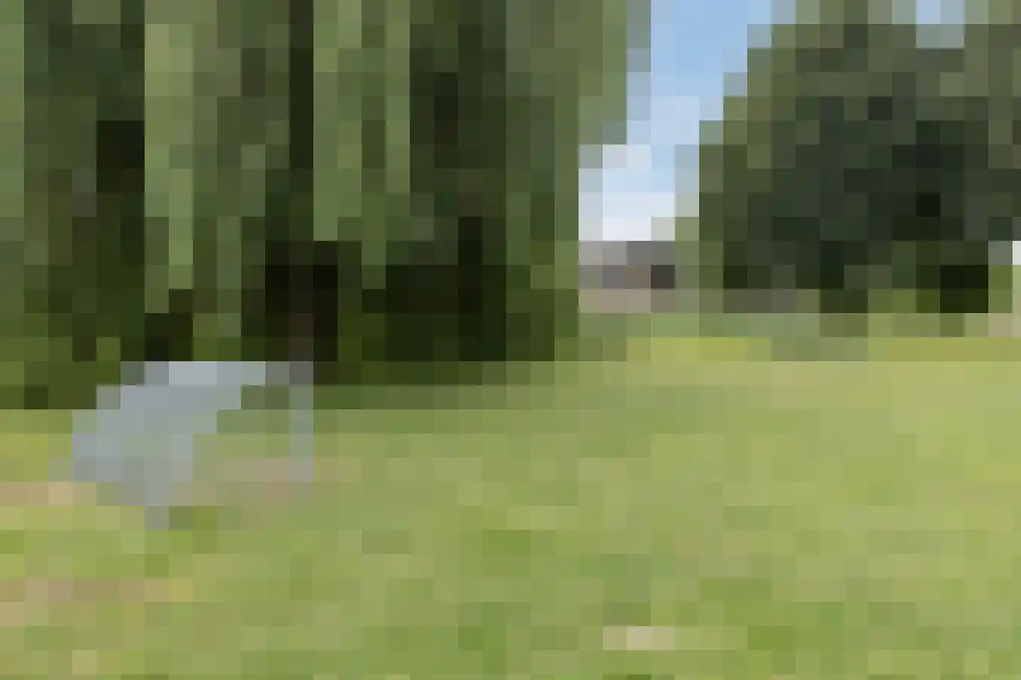Teakhout 4 Barendrecht thumbnail 32