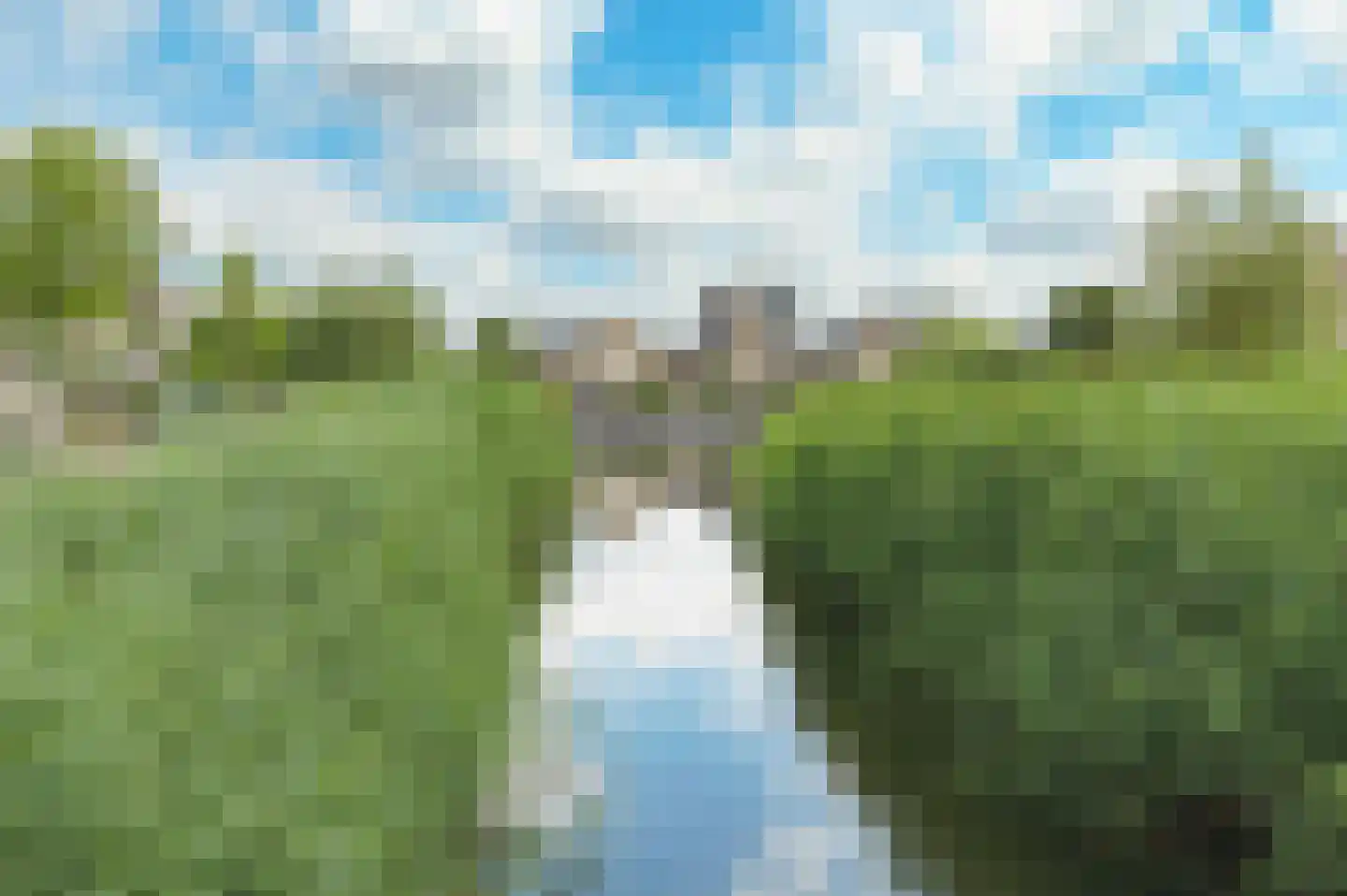 Teakhout 4 Barendrecht thumbnail 33
