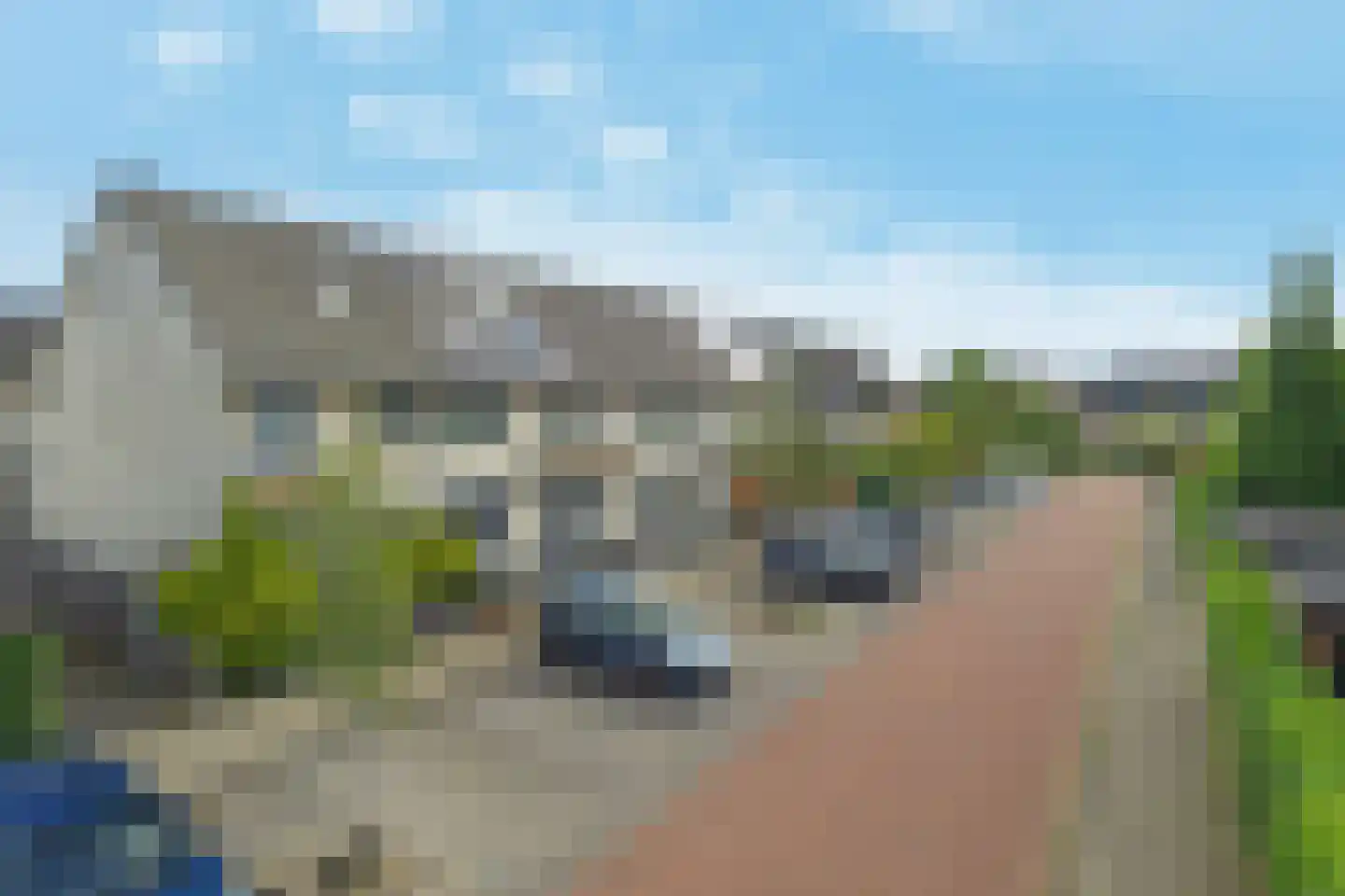 Teakhout 4 Barendrecht thumbnail 34