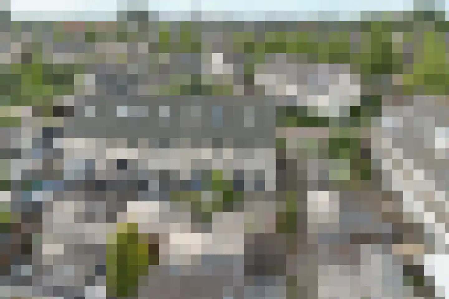 Teakhout 4 Barendrecht thumbnail 35