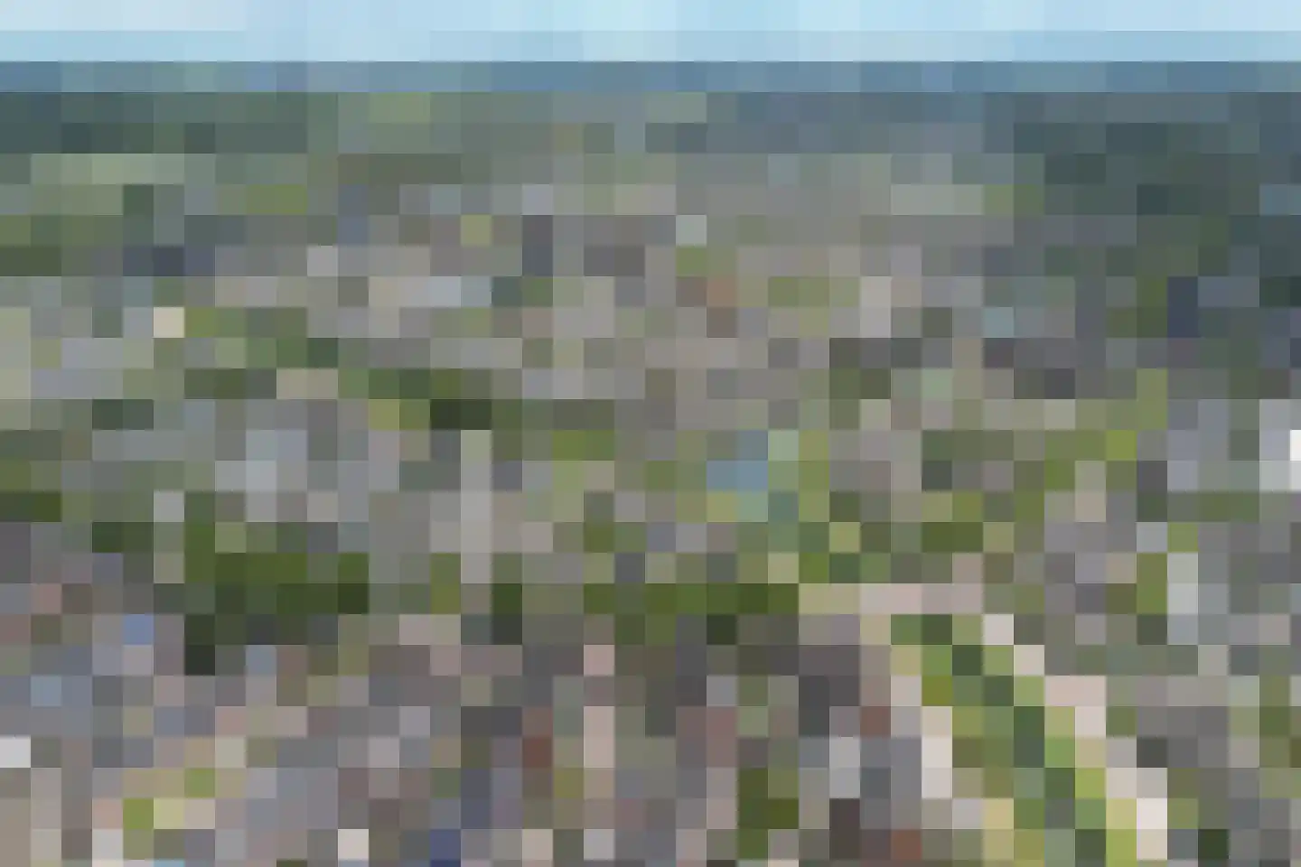 Teakhout 4 Barendrecht thumbnail 36