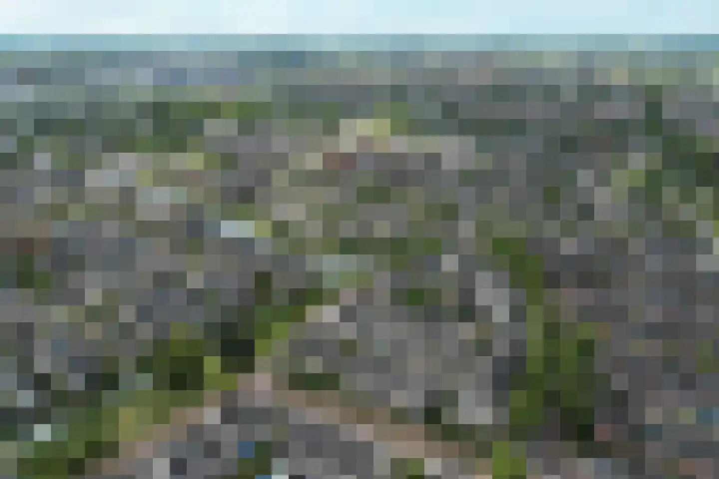 Teakhout 4 Barendrecht thumbnail 37