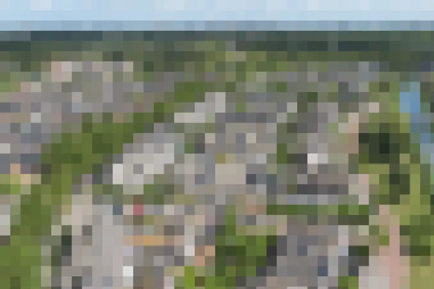 Teakhout 4 Barendrecht thumbnail 38