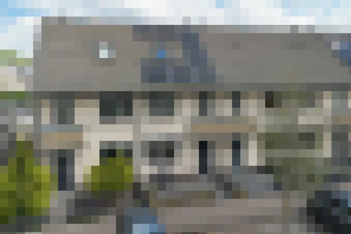 Teakhout 4 Barendrecht thumbnail 39