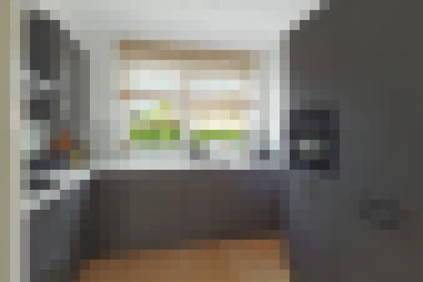 Teakhout 4 Barendrecht thumbnail 4