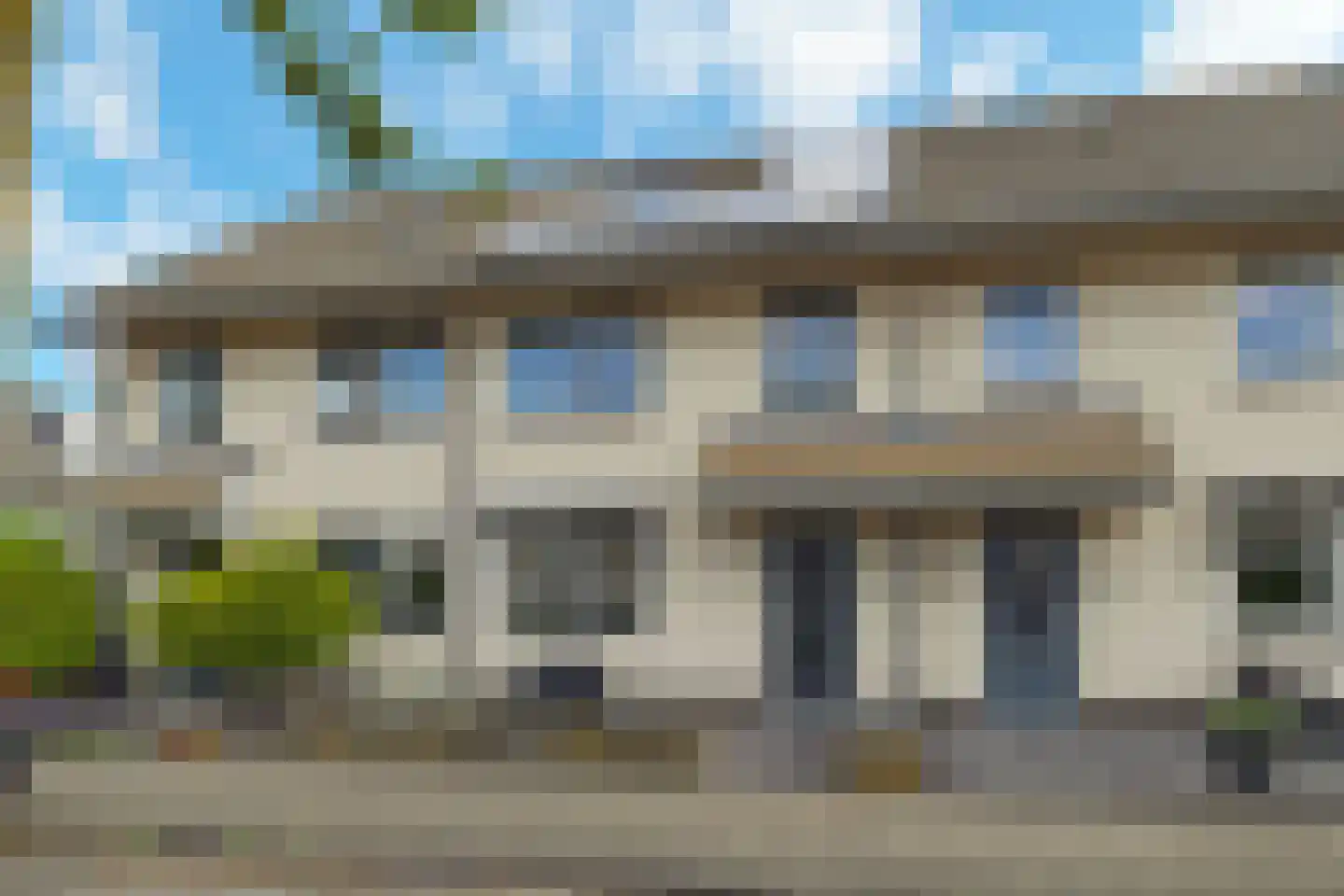 Teakhout 4 Barendrecht thumbnail 40