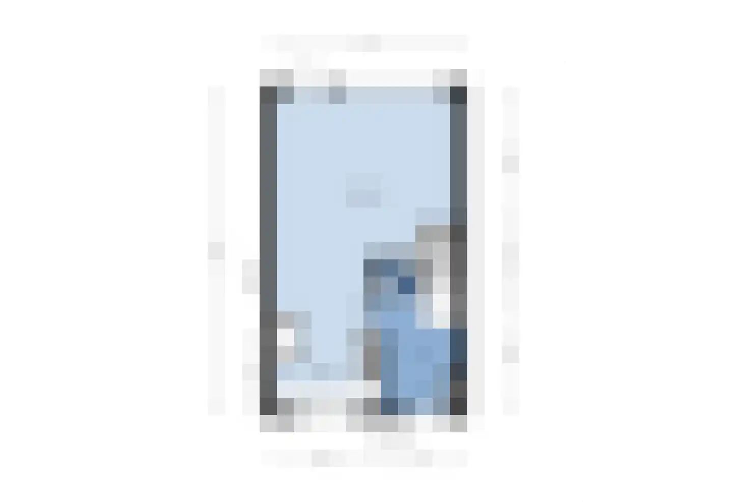 Teakhout 4 Barendrecht thumbnail 41