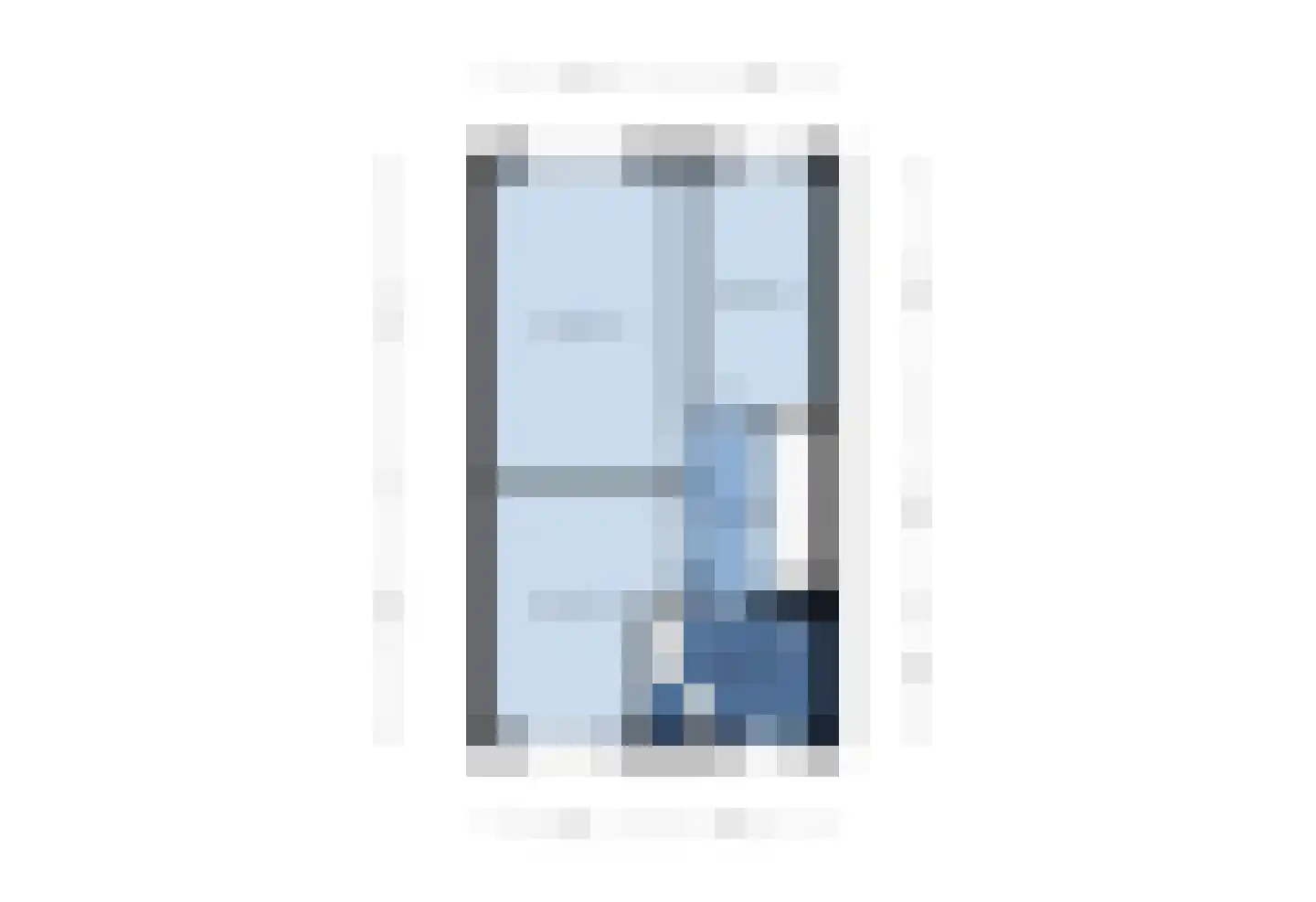 Teakhout 4 Barendrecht thumbnail 42