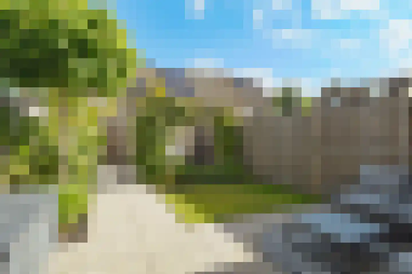 Teakhout 4 Barendrecht thumbnail 5